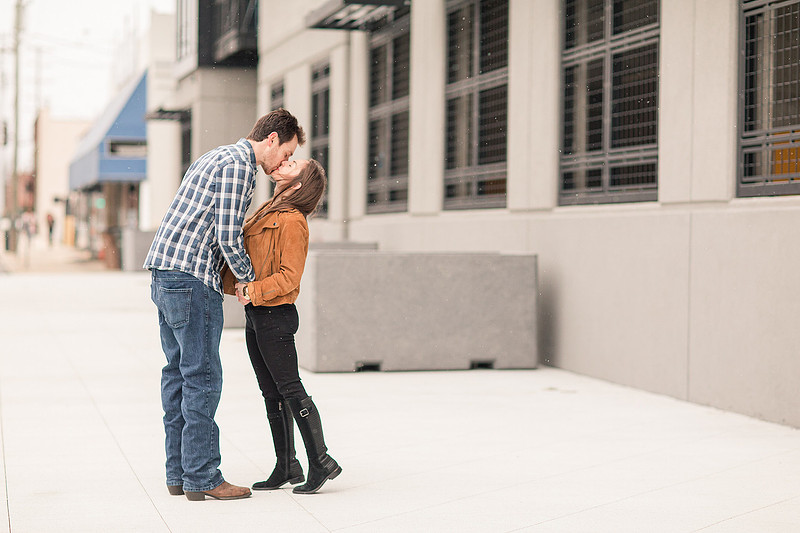 Jennifer B Photography_3727