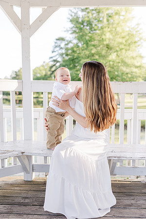 Jennifer B. Photography-Edwin is 1 2024-0065
