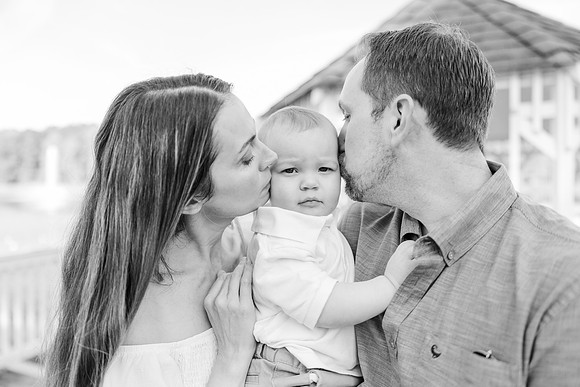 Jennifer B. Photography-Edwin is 1 2024-0025