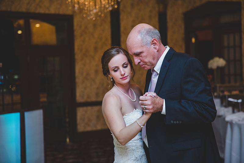 Jennifer B Photography-Ben and Katherine 2016-124