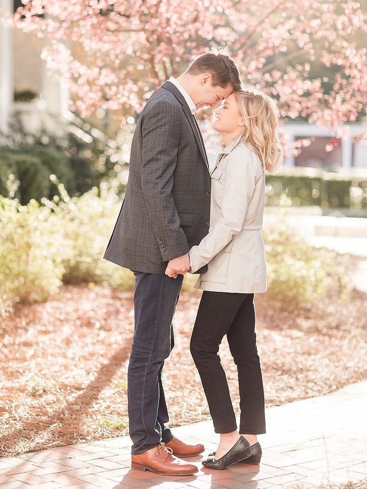 Jennifer B Photography_3767