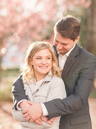 Jennifer B Photography_3770