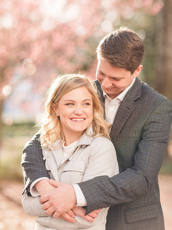 Jennifer B Photography_3770