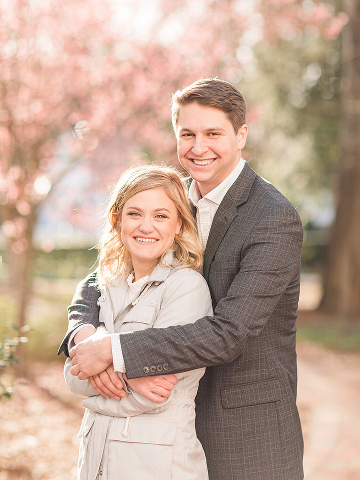 Jennifer B Photography_3771