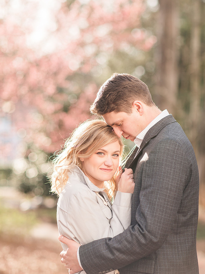 Jennifer B Photography_3768