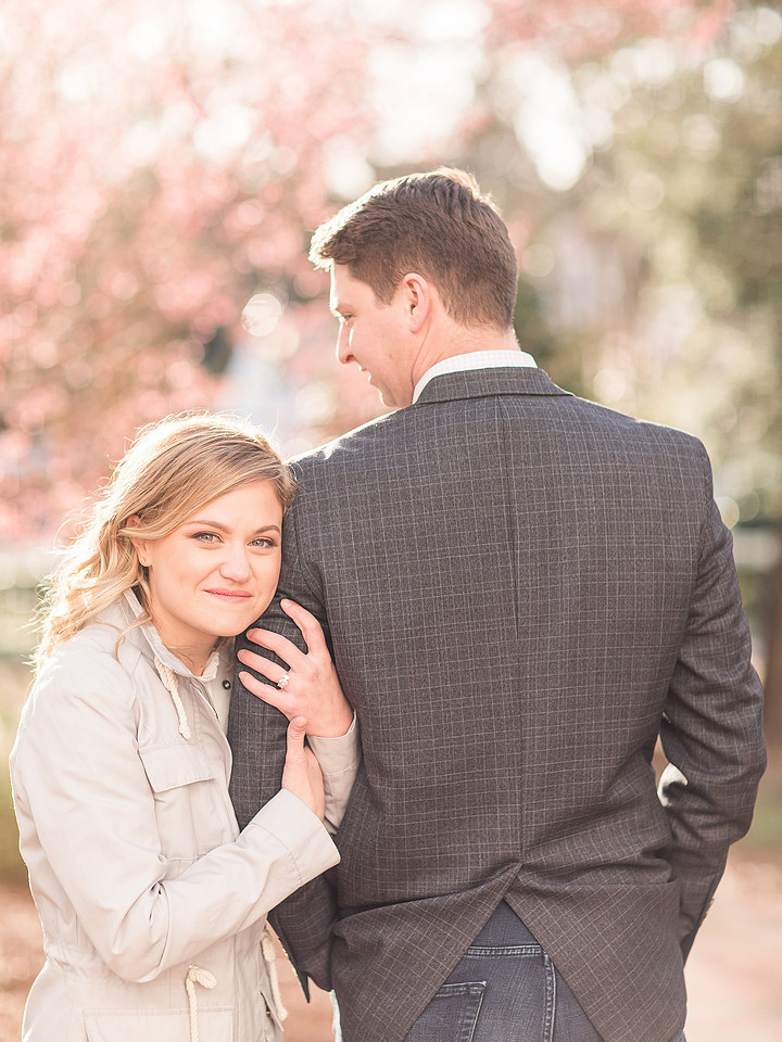 Jennifer B Photography_3772