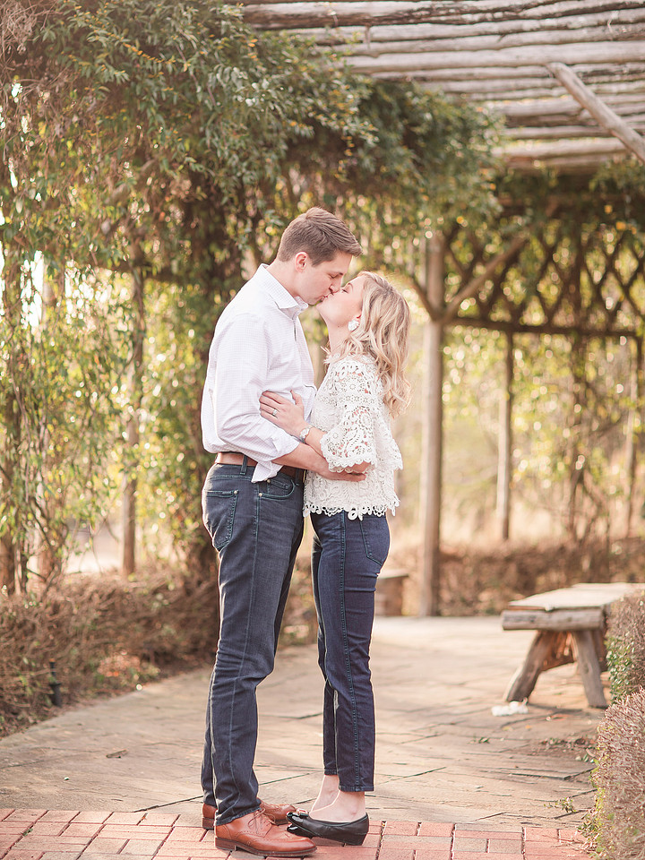 Jennifer B Photography_3774