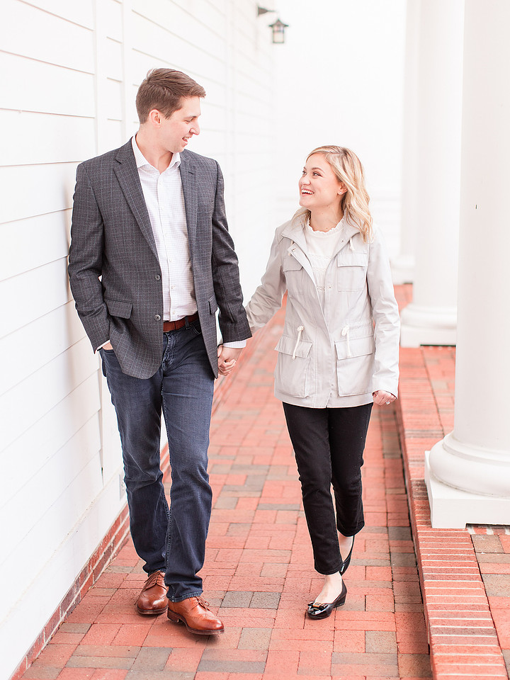 Jennifer B Photography_3773