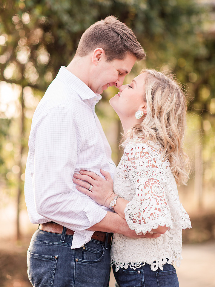 Jennifer B Photography_3775