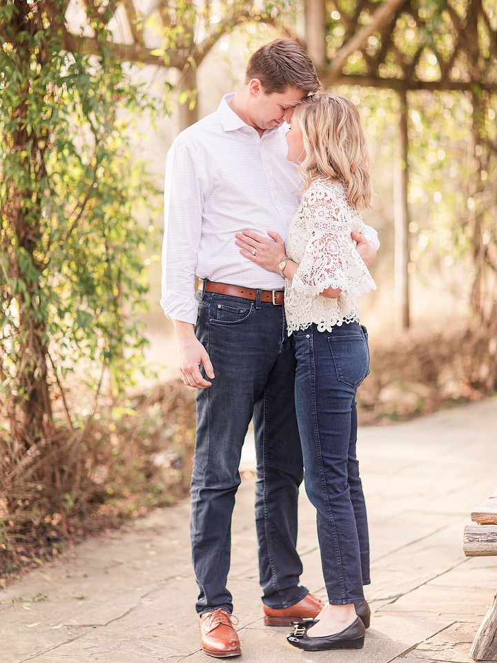 Jennifer B Photography_3777