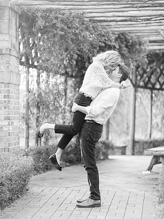 Jennifer B Photography_3778