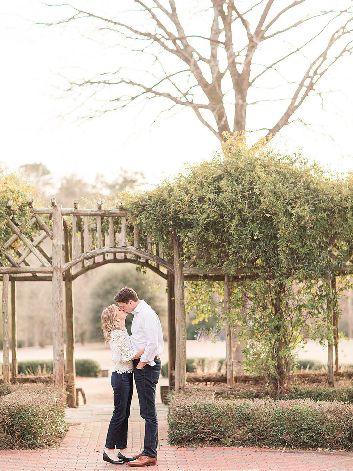 Jennifer B Photography_3779