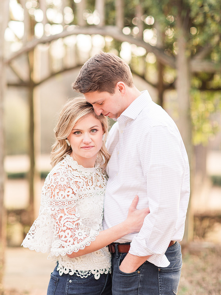 Jennifer B Photography_3780