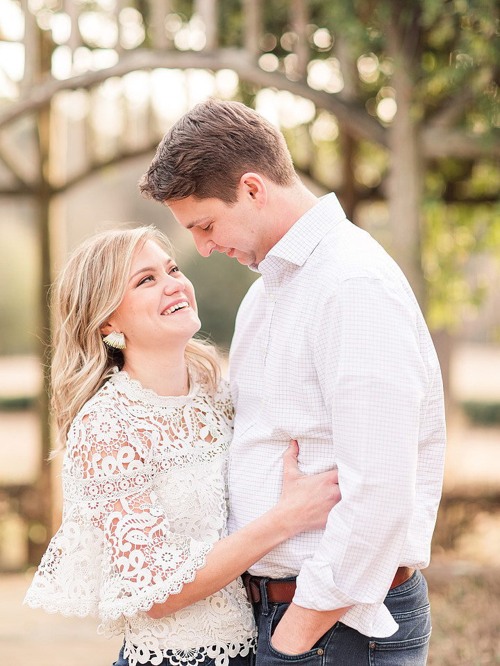 Jennifer B Photography_3781