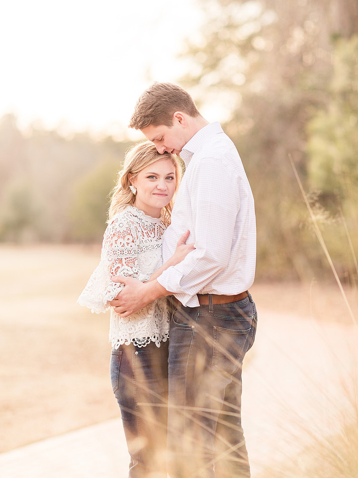 Jennifer B Photography_3782