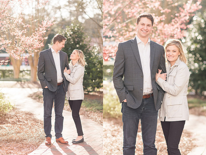 Jennifer B Photography_3783
