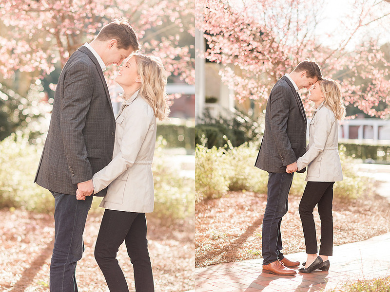 Jennifer B Photography_3784