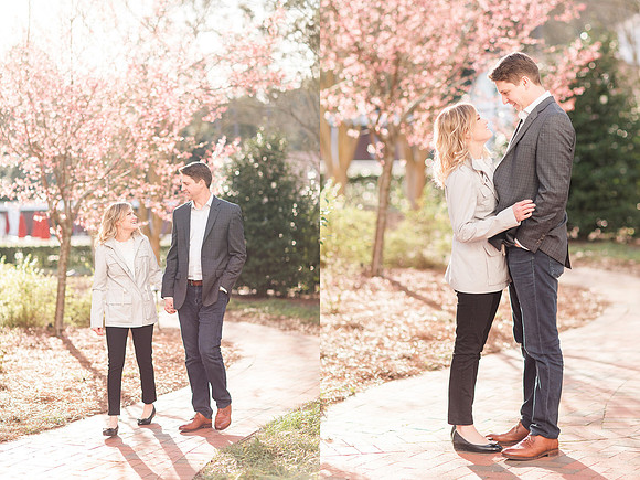 Jennifer B Photography_3785
