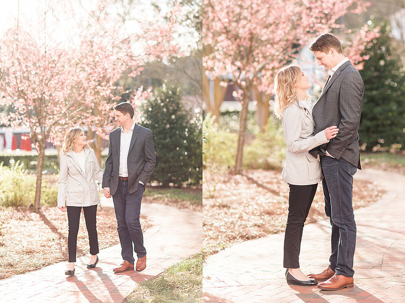 Jennifer B Photography_3785