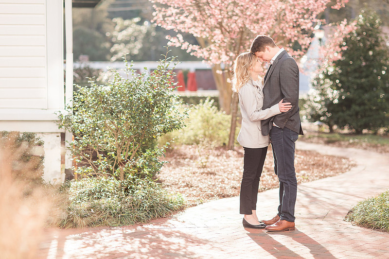 Jennifer B Photography_3786