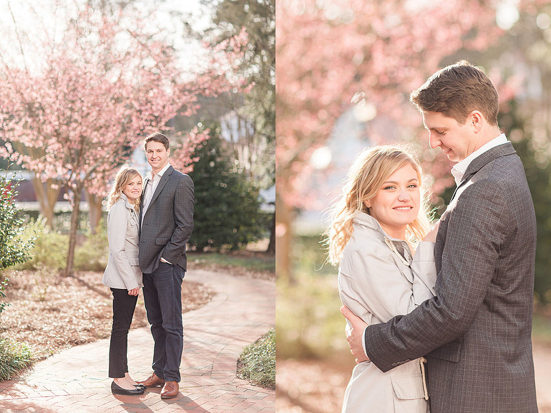 Jennifer B Photography_3787