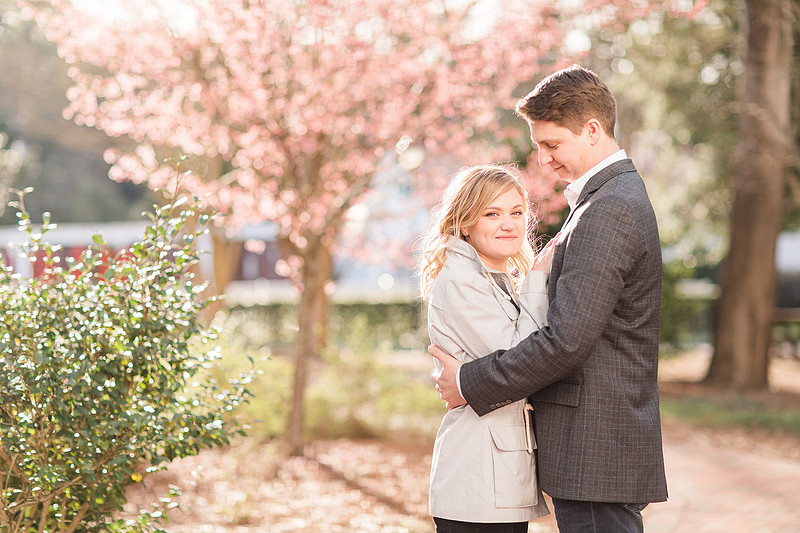 Jennifer B Photography_3788