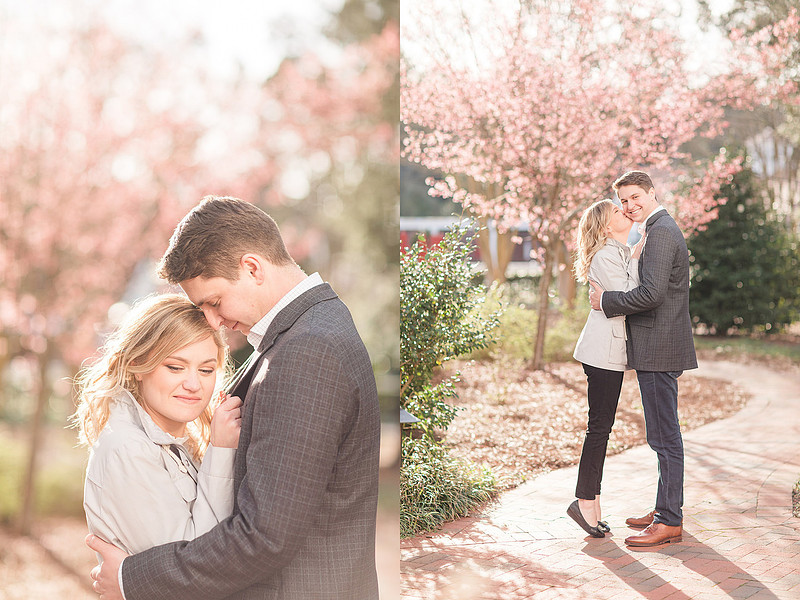 Jennifer B Photography_3789