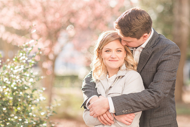 Jennifer B Photography_3791