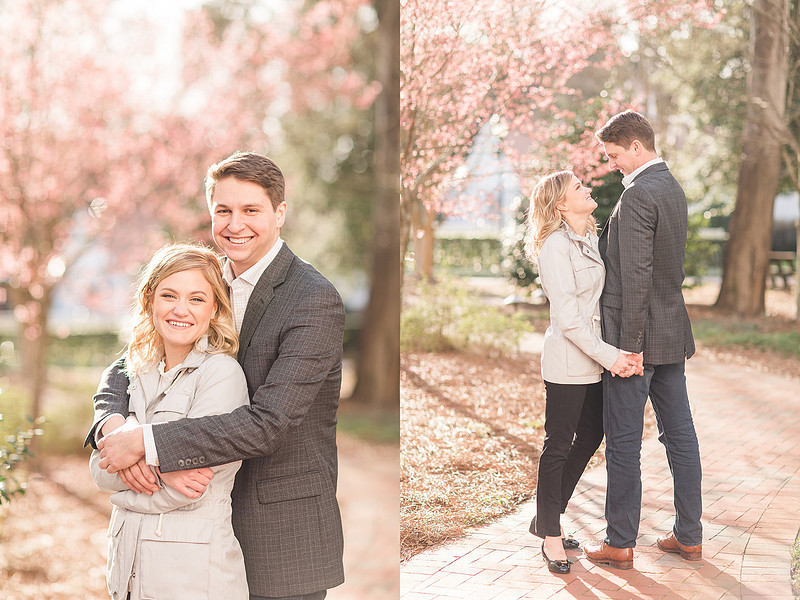 Jennifer B Photography_3792