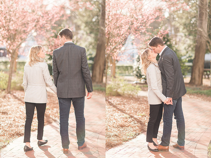 Jennifer B Photography_3793