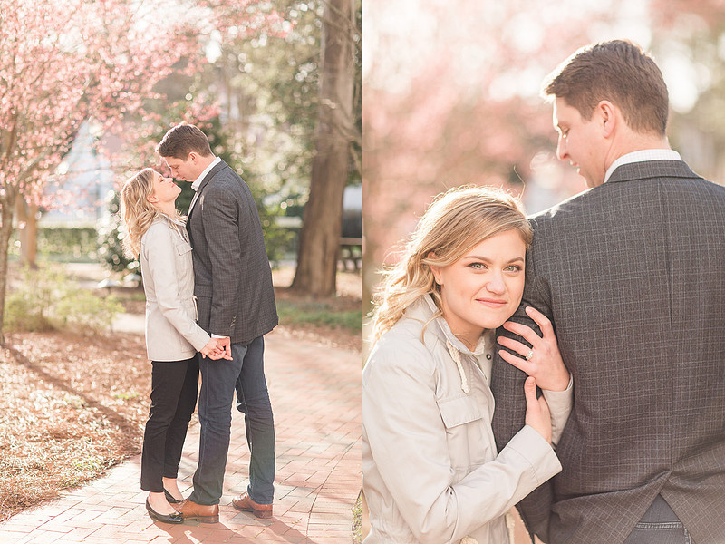 Jennifer B Photography_3794