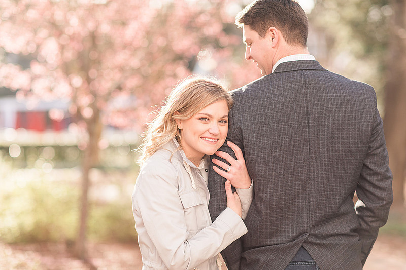 Jennifer B Photography_3795