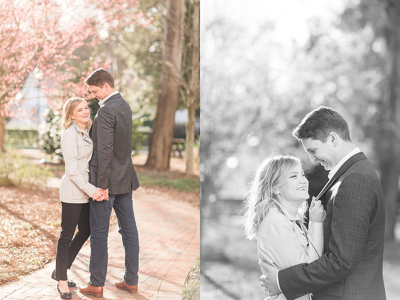 Jennifer B Photography_3790