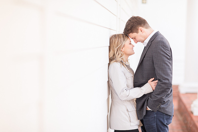 Jennifer B Photography_3797