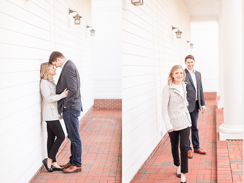 Jennifer B Photography_3799