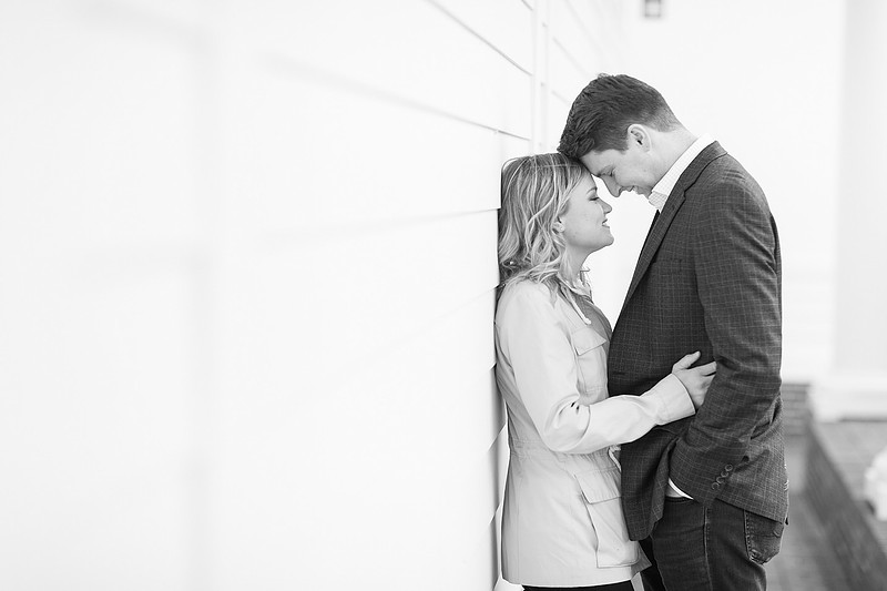 Jennifer B Photography_3800