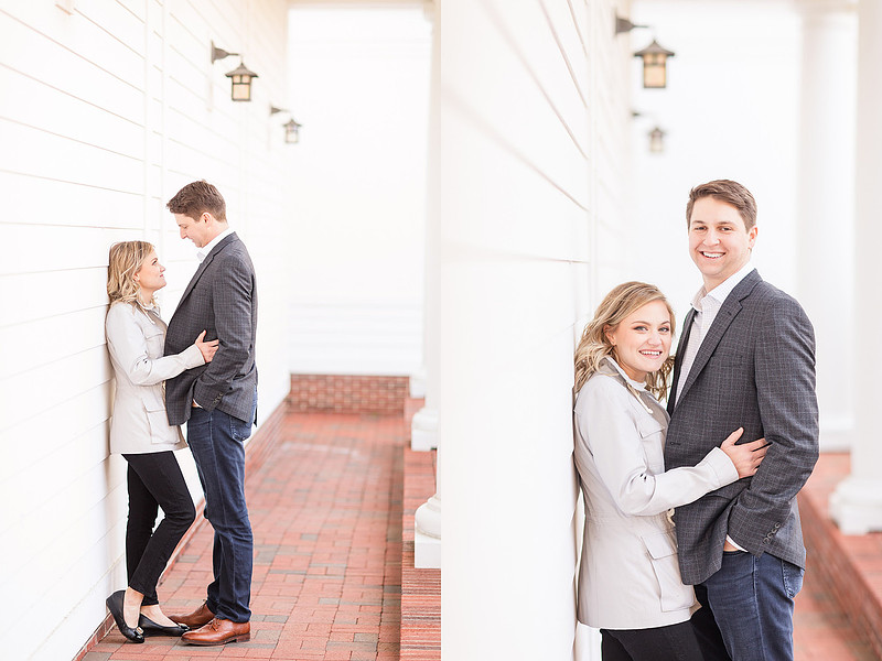 Jennifer B Photography_3798