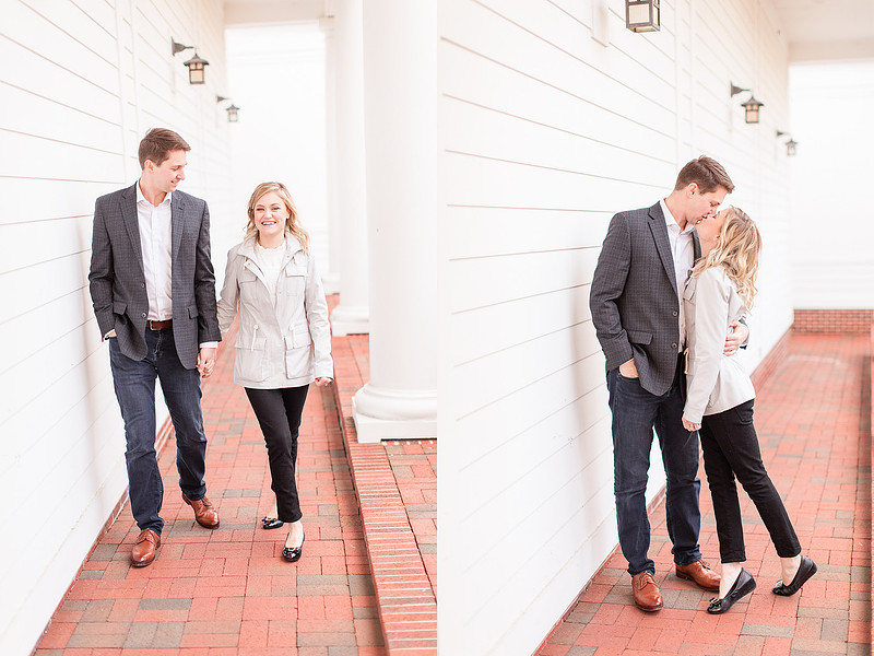 Jennifer B Photography_3804