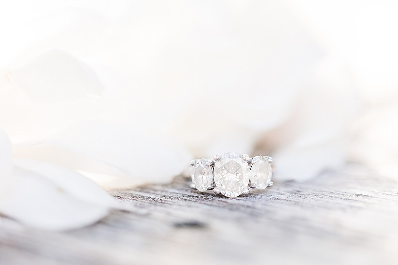Jennifer B Photography_3805