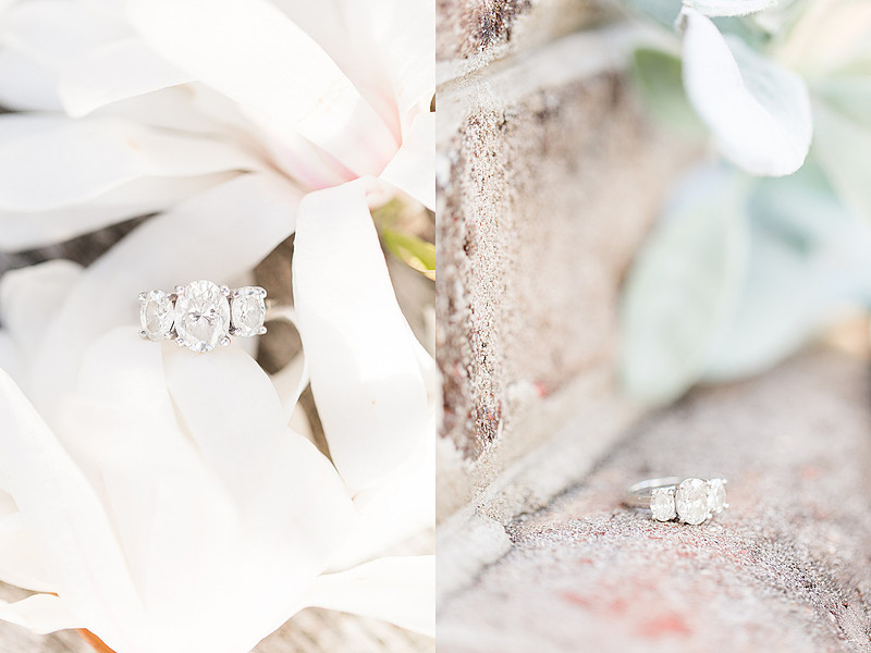 Jennifer B Photography_3806