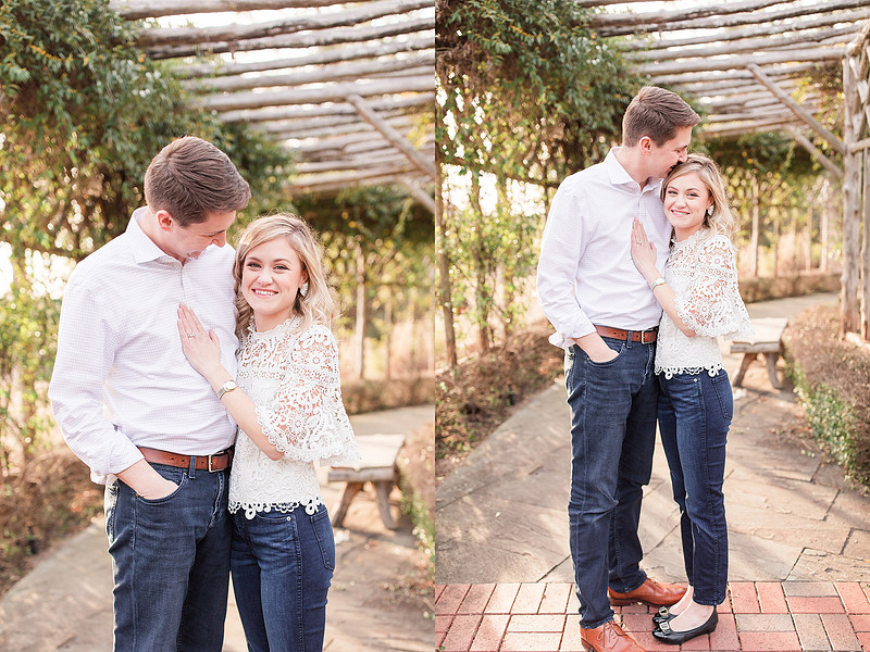 Jennifer B Photography_3808