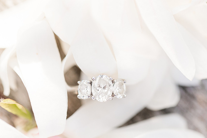 Jennifer B Photography_3807