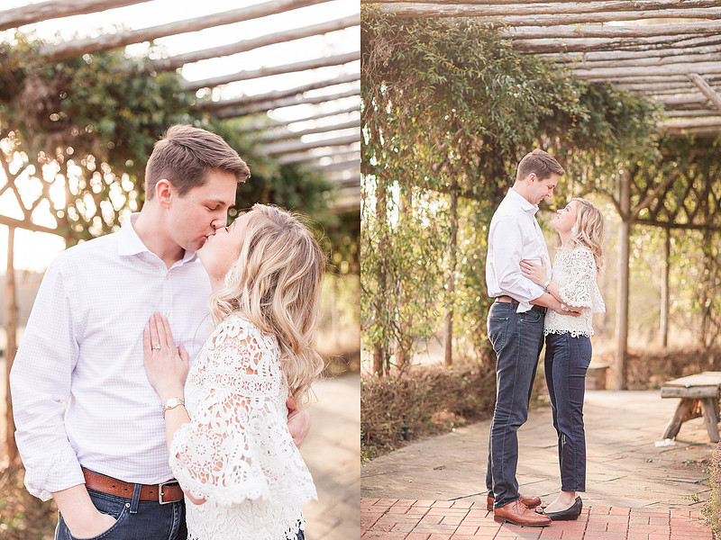 Jennifer B Photography_3809
