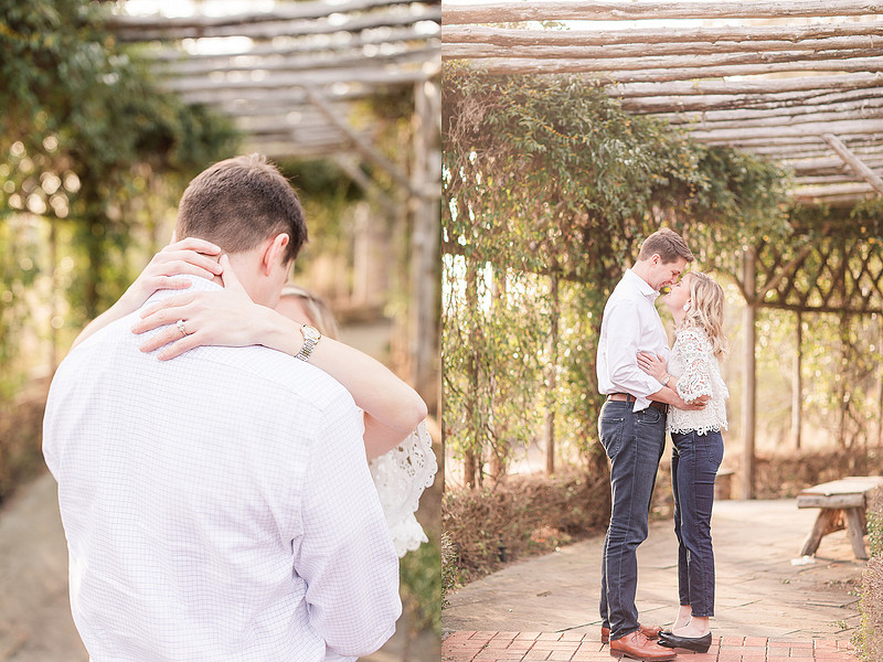 Jennifer B Photography_3810