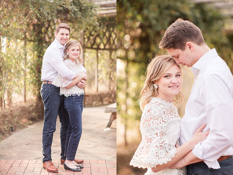 Jennifer B Photography_3811