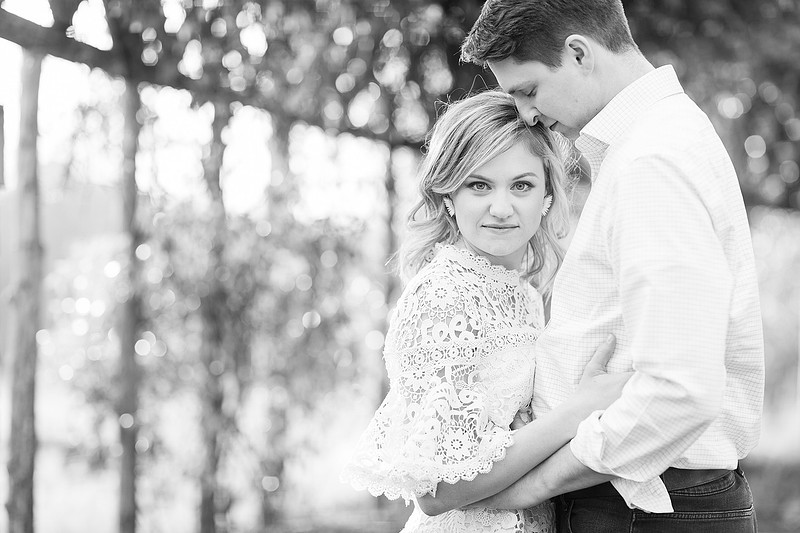 Jennifer B Photography_3812