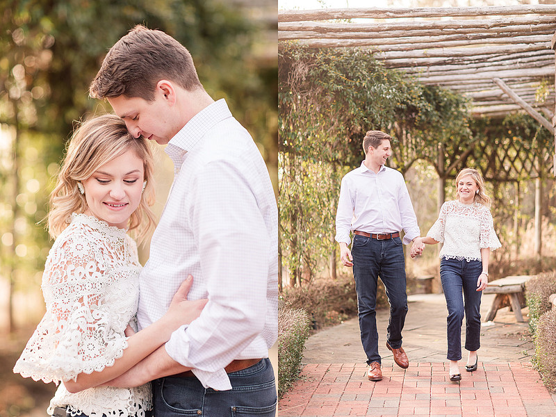 Jennifer B Photography_3813