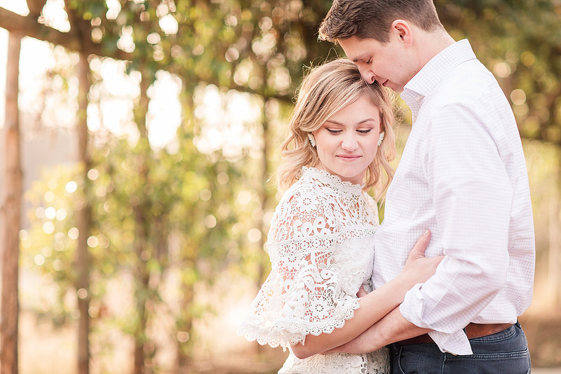 Jennifer B Photography_3814