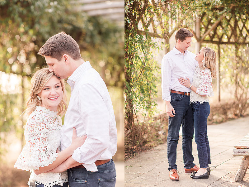 Jennifer B Photography_3815