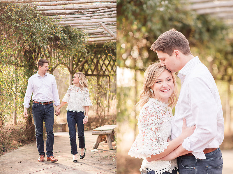Jennifer B Photography_3816